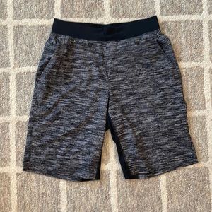 Lululemon T.H.E. Linerless Short